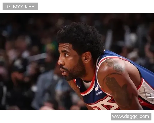 抽烟球星的足球世界：运动员如何平衡健康与职业压力