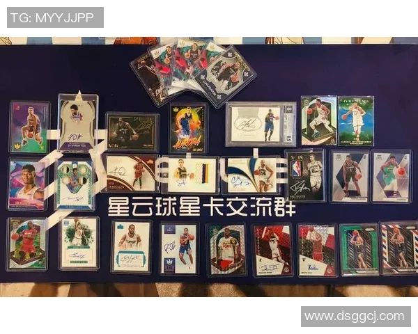 福包足球球星卡市场价格分析及其收藏价值评估