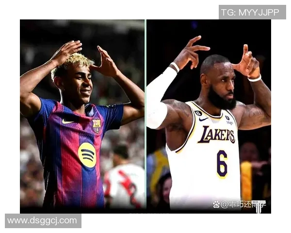 珍藏国外球星亲笔签名足球与球迷互动的独特魅力和收藏价值