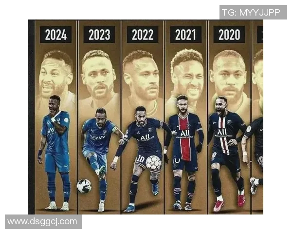 足球场上的31号球星是谁 探索各大球队的31号球员精彩表现