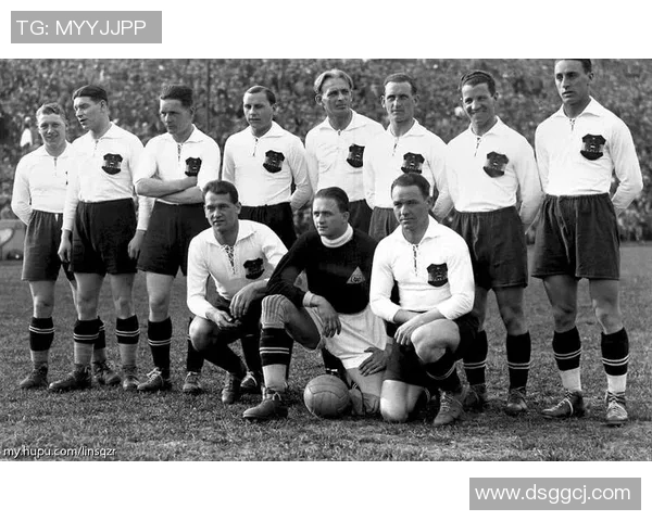 足球巨星亲笔著作集精选揭秘他们背后的心路历程与比赛人生