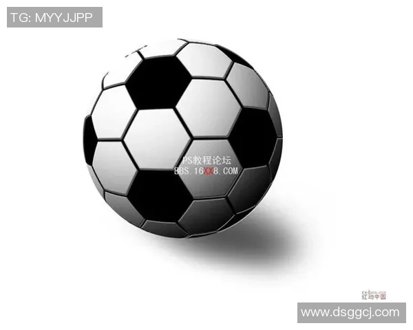 足球六边形图谱：探寻球星全方位技能与独特魅力的精彩展示