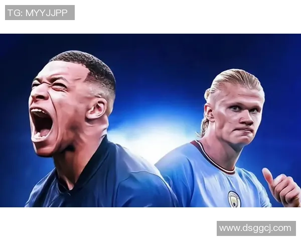 足球球星年薪计算方式深度解析如何影响全球转会市场和球员价值