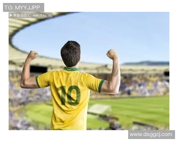 足球球星高清竖屏图片素材下载合集,轻松获取多款经典球员照片