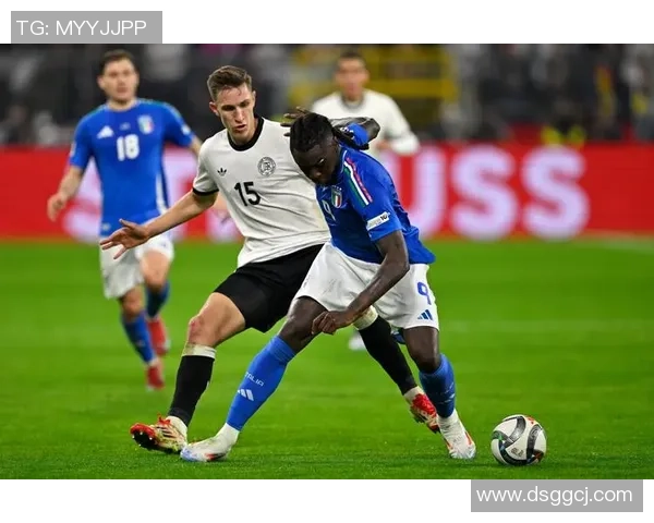 2025年全球足球球星实力排名前十强全解析