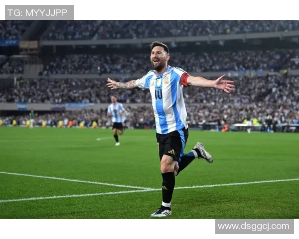 跨越时代的足球传奇:从贝利到梅西的足坛巨星故事