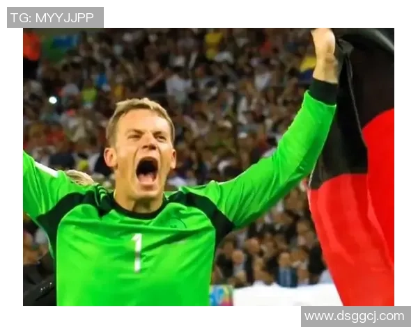 世界杯日本足球十大球星盘点 他们如何在绿茵场上书写传奇