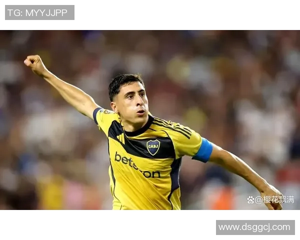 中国足球帅气球星推荐 他们不仅技艺高超还拥有迷人外形