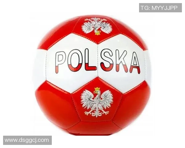 从球场之星到足球殿堂传奇探索足球巨星如何塑造历史与未来