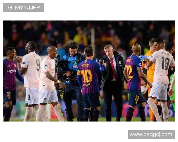 加拿大足球球星实力排名 盘点目前最具影响力的球员和他们的成就