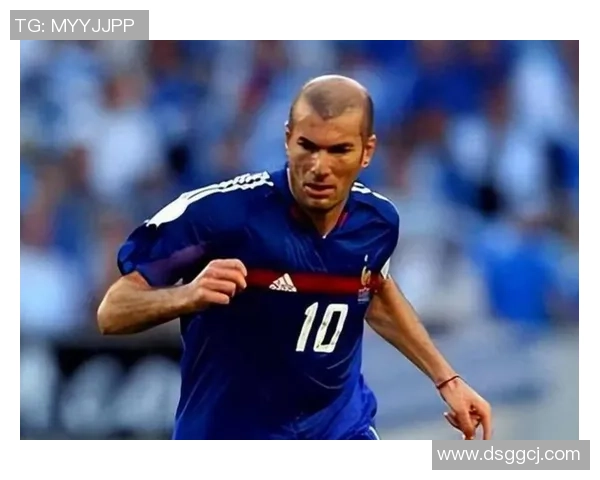 法国足球历史上第一位球星的崛起与辉煌传奇