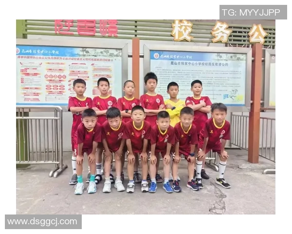 福清足球球星代表队伍名单及其成就回顾