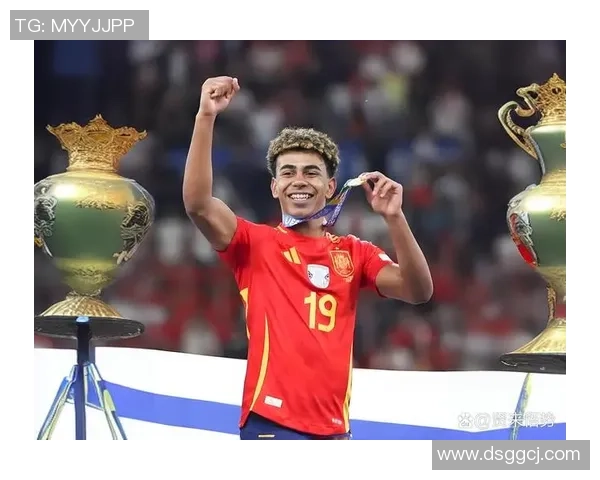 全球最具天赋的足球明星排名前十榜单解析与讨论