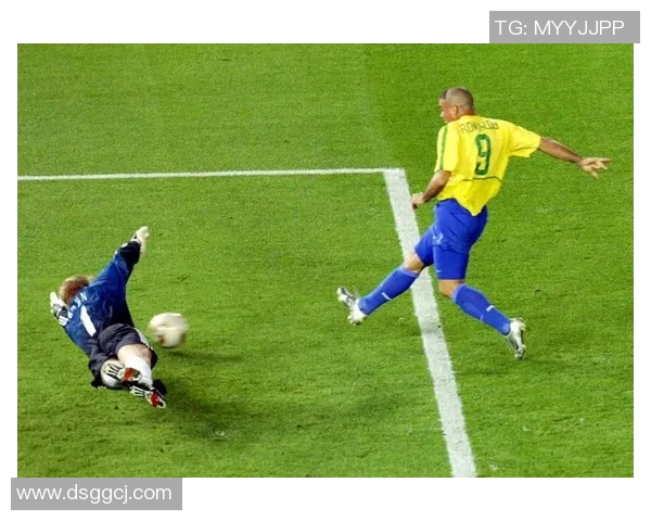 巴西足球甲级联赛明星球员崛起与辉煌之路探秘