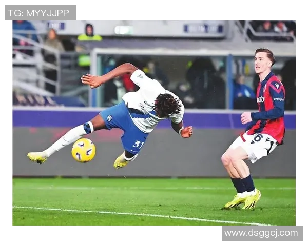 最新足球球星退役年龄整理盘点揭秘谁能长久保持巅峰状态