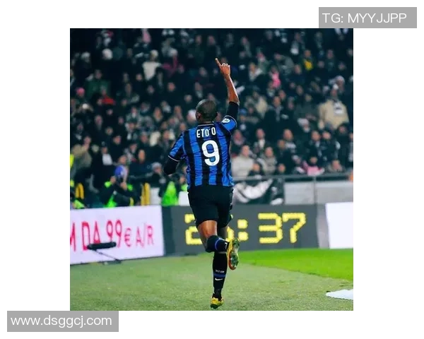 足球历史上最帅任意球高手排名盘点 技巧与魅力并存的传奇球员