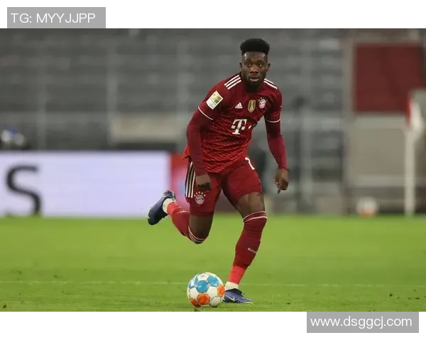 足球界十大被低估颜值球星盘点 有些球员外表不及内在出众